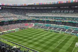 El Mundial 2026 promete una nueva oleada de momentos inolvidables desde la Ciudad de México.