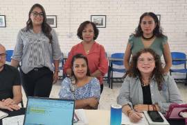 Participaron estudiantes, docentes y trabajadores universitarios, quienes compartieron recetas transmitidas entre generaciones.
