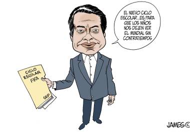 En resumen