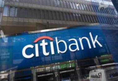 Una parte de la investigación está examinando las políticas y sistemas antilavado de dinero de Citigroup establecidos para prevenir delitos financieros