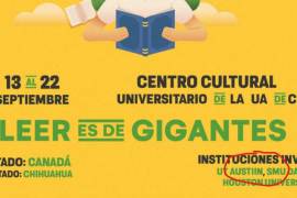 El programa de la 26ª edición de la Feria Internacional del Libro de Coahuila ha sido criticado por errores ortográficos, generando controversia en uno de los eventos culturales más importante de Coahuila.