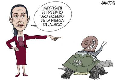 Inmediatamente