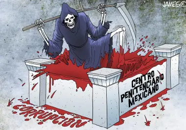 El sistema de siempre