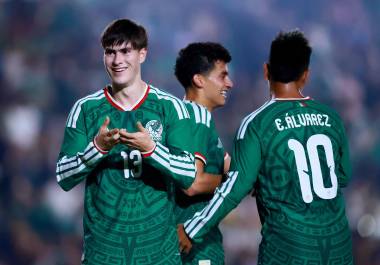 Chivas confirmó que sus jugadores convocados reportarán con la Selección Mexicana en el CAR, pese a la tensión generada por la Liguilla y los acuerdos previos rumbo al Mundial 2026.