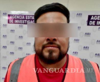 $!Padres de Eithan Daniel reciben condena de 10 meses por narcomenudeo; continúan en prisión por homicidio