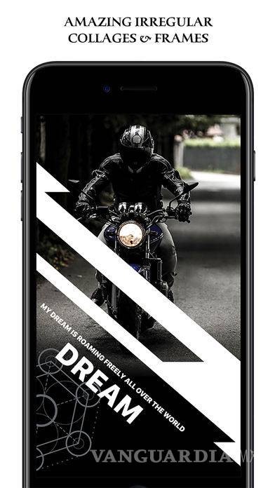 $!Descarga estas 10 apps gratis que iPhone tiene hoy para ti