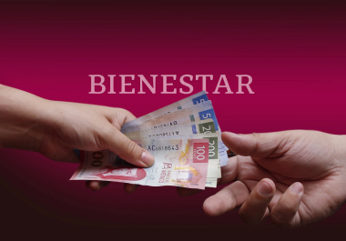 El Fondo de Pensiones para el Bienestar arrancó sus operaciones con un capital superior a los 44 mil millones de pesos, de los cuales 24 mil 238 millones corresponden a recursos no reclamados