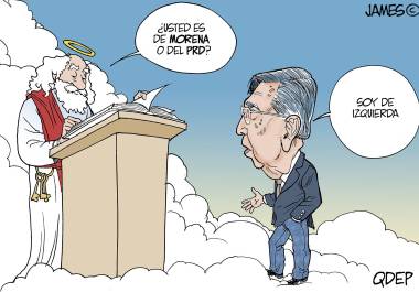 Bien firme