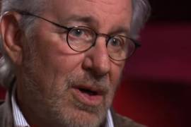 Spielberg evita enfrentarse a “Star Wars”
