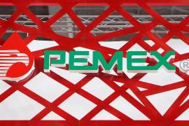 Los recursos reportados en sus informes de seguimiento son únicamente presupuestales y excluyen los ejercidos a través de otros fondos.