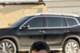 La sustracción tuvo que realizarse entre las 10 y 12 horas, comenta la propietaria.