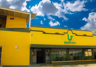 La SEP exhorta a estudiantes y padres a verificar que las universidades tengan RVOE vigente antes de inscribirse.