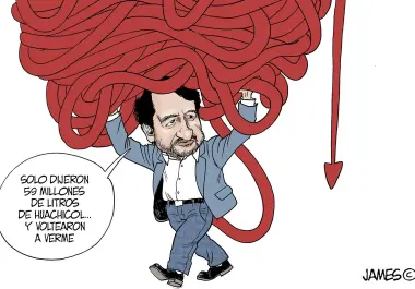 Malpensados