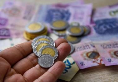 Aunque todavía no existe una cifra oficial, las estimaciones apuntan a otro incremento, mientras el Gobierno busca que el ingreso alcance para comprar 2.5 canastas básicas en 2030.