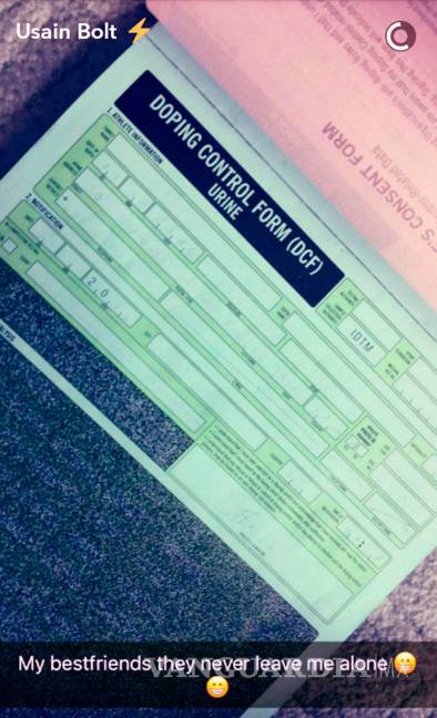 $!Mujeres, twerking y una sorpresa, así fue la fiesta de Halloween de Usain Bolt