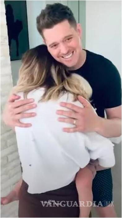 $!‘Stuck with U’, el nuevo video de Ariana Grande y Justin Bieber lleno de celebridades en cuarentena