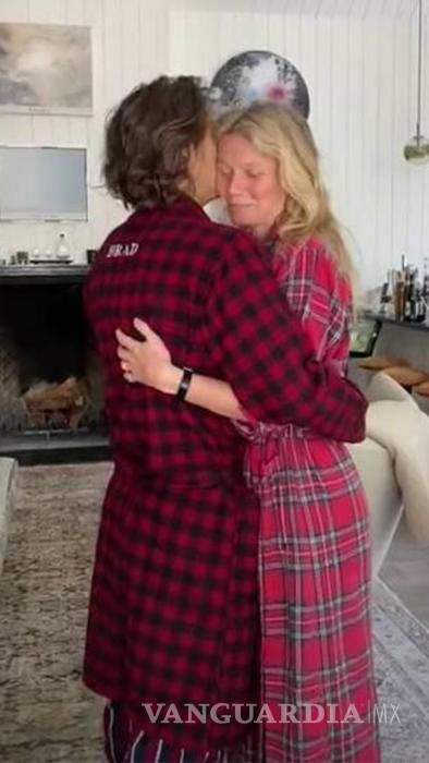 $!‘Stuck with U’, el nuevo video de Ariana Grande y Justin Bieber lleno de celebridades en cuarentena