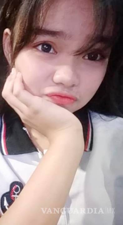 $!Preguntó en Instagram si debía suicidarse, la mayoría le dijo que sí, y lo hizo