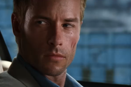 Memento. FOTO: CORTESÍA