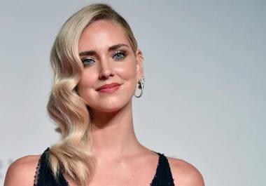 Chiara Ferragni, la famosa influencer italiana, irá a juicio tras estar imputada de fraude en la venta con supuestos fines benéficos de pandoros, unos dulces italianos tradicionales navideños, y huevos de Pascua