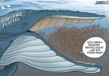 In-KRILL-dulos