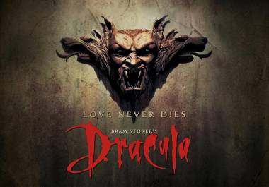 El Patio del Centro Cultural Casa Purcell será escenario de la proyección de Drácula (1992), dirigida por Francis Ford Coppola, el viernes 30 de octubre, en una función que combinará el terror gótico con el ambiente histórico de este recinto cultural.