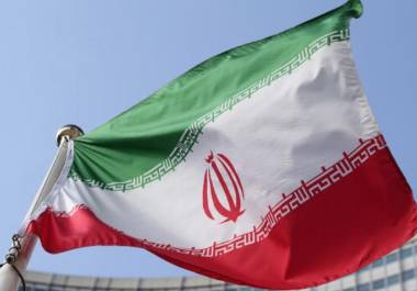 Además, instaron a los partidarios del régimen iraní a salir a las calles “en nombre del líder”, añadiendo que “la presencia del pueblo es necesaria y decisiva”.
