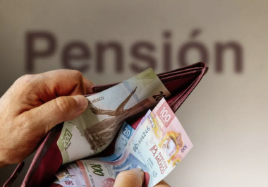 No tener un acta de matrimonio no significa que la pareja sobreviviente quede automáticamente fuera de la pensión por viudez.