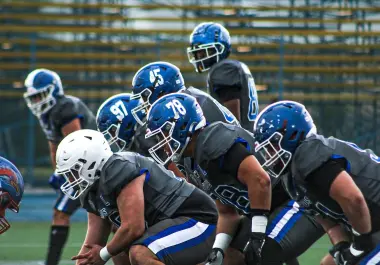 El equipo universitario de Saltillo abrirá su temporada como local el próximo 11 de septiembre.