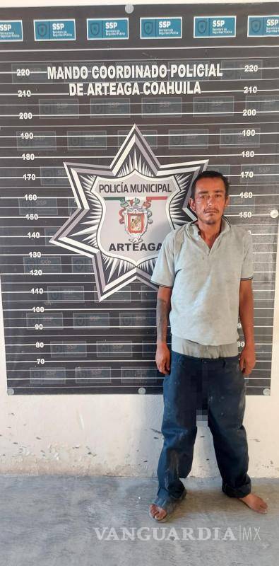 $!Durante su intento de fuga, el conductor impactó otro vehículo al tratar de evitar un cerco policiaco.