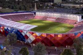 La Trinca Fresera volverá a competir en la Liga Expansión tras dejar la Liga Premier.