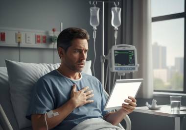 En 2026 todas las aseguradoras subirán sus precios.