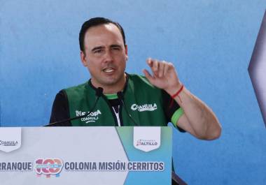 El mandatario estatal pide a ayuntamiento entregar documentación y aclarar inconsistencias antes de que se conviertan en sanciones.