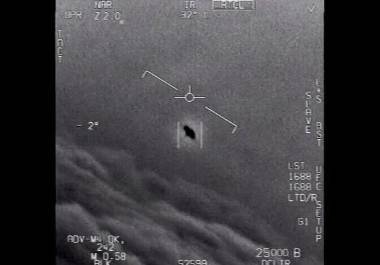 La disputa, por tanto, no necesariamente se desarrollaría en el espacio ni mediante un enfrentamiento militar convencional.