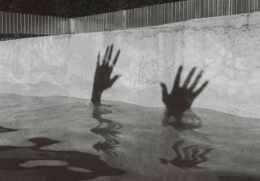 Autoridades de Salud advierten que una suma de factores deriva en la ideación suicida.