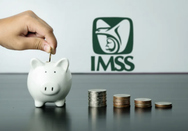 Si buscas mejorar el monto de tu jubilación bajo la Ley 73, cotizar en la Modalidad 40 te costará el 14.438% de tu salario registrado este año.
