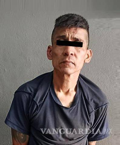 $!Israel Alejandro “N”.