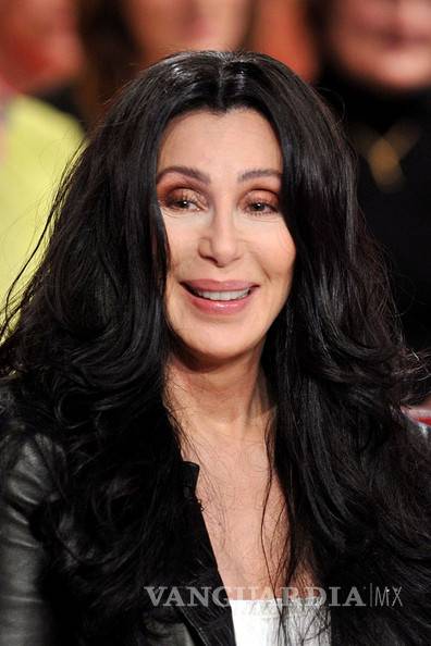 $!Estrellas de Hollywood revelan detalles alocados de su vida sexual