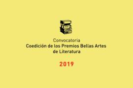 INBAL invalida cuatro premios nacionales de literatura por irregularidades