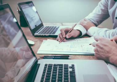 Usuarios de los seguros médicos temen que previo a la reforma que regulará estos servicios, las empresas aumenten considerablemente sus pólizas.