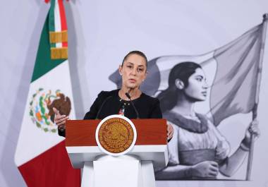 La reforma recién aprobada contempla penas de hasta 8 años de prisión a quien comercialice vapeadores.