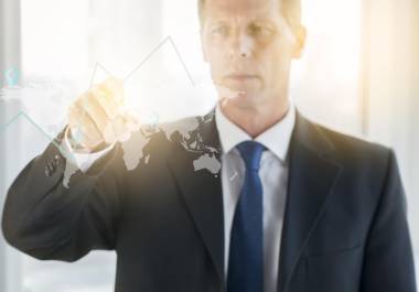 Coahuila sigue siendo un destino atractivo para las inversiones, especialmente para el sector automotriz.