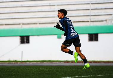El duelo ante Cañoneros FC estaba contemplado para transmitirse por Multimedios Canal 6.3 y YouTube, mediante Telediario Coahuila En Vivo.