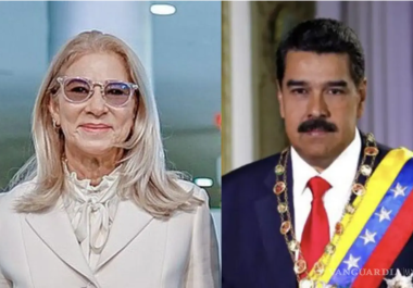 Tras ser sustraídos de Venezuela el 3 de enero de 2026, el presidente Nicolás Maduro y su esposa Cilia Flores comparecerán por primera vez ante un tribunal federal de Nueva York.
