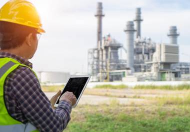 Coahuila fue de los estados que más revisiones ambientales registraron durante 2025.