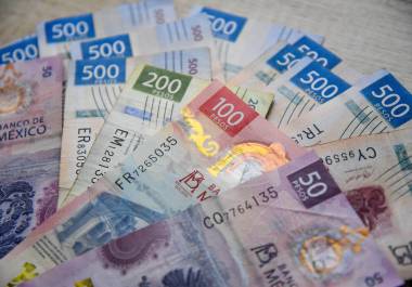 La asociación de padres señaló que se han revisado denuncias por montos de 5 mil hasta 200 mil pesos.