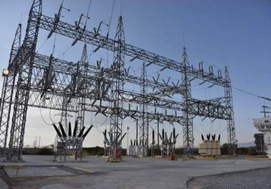 Habitantes de Viesca fueron advertidos de un corte programado para este 11 de diciembre.