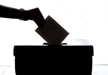 Del 2023 a la fecha, cada año se han celebrado elecciones en territorio coahuilense.