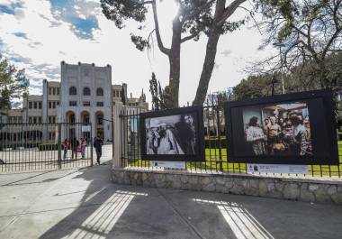 El rector de la UAdeC aseguró que el Consejo Directivo investigará el incidente ocurrido el pasado viernes con la venta de alcohol a menores de edad en fiesta del Ateneo Fuente.