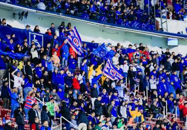 El Cruz Azul podrá disputar su partido contra Tigres el 9 de noviembre como estaba previsto.